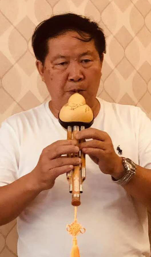 提醒：这个暑期少儿文艺公益培训班，今天截止报名