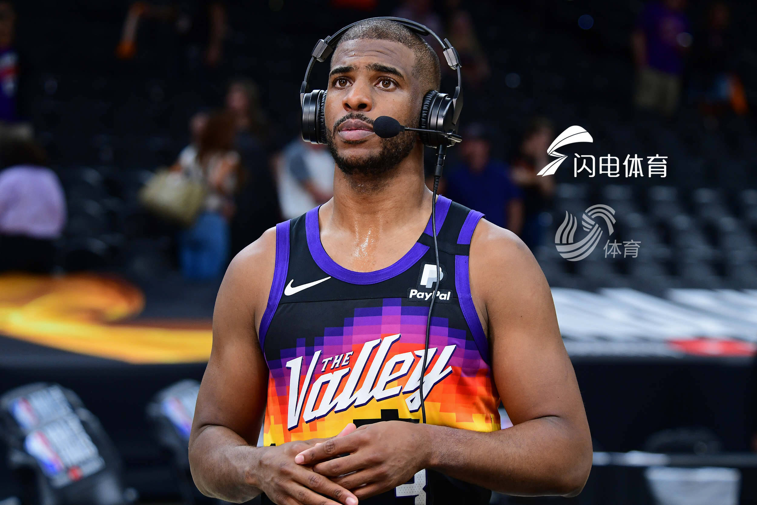 哪些軟件可以看nba回放（NBA總決賽打響！太陽118-105擊敗雄鹿迎總決開門紅，山東電視體育頻道19點20準時播出）