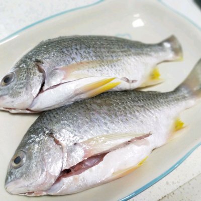 甜酸魚的做法,四川甜酸魚的做法