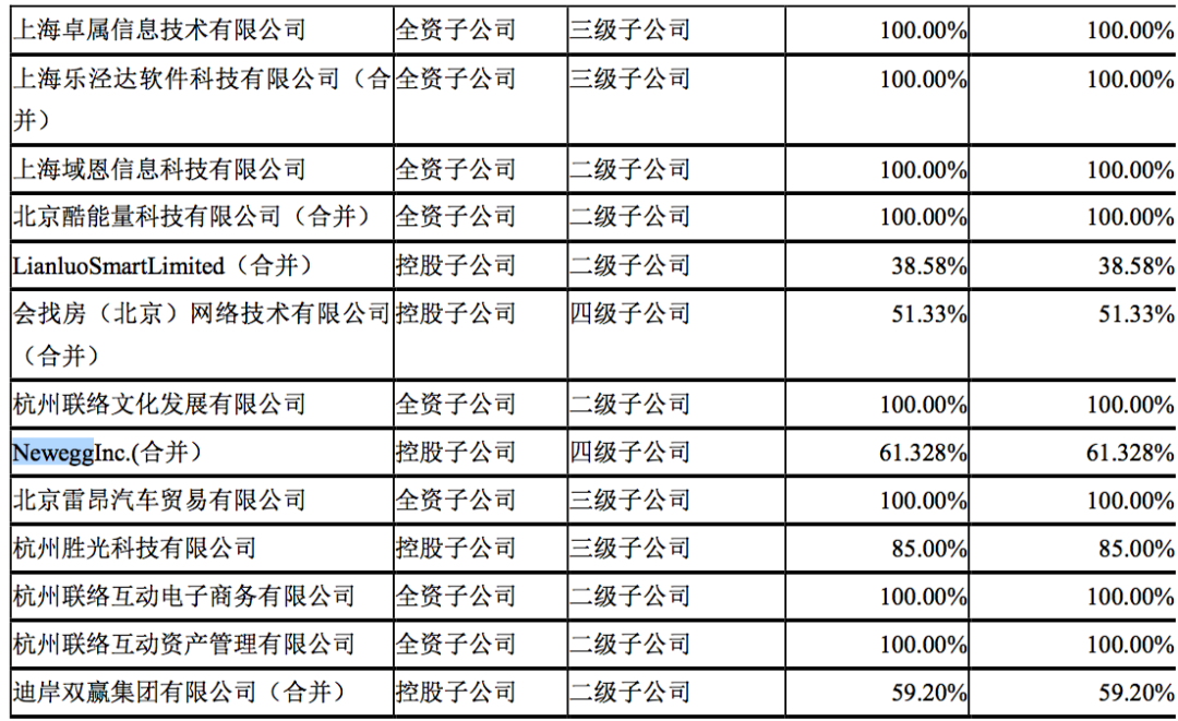 一夜狂欢，股吧通宵沸腾！子公司刚刚暴涨148%，这家A股公司今天能否“母凭子贵”？