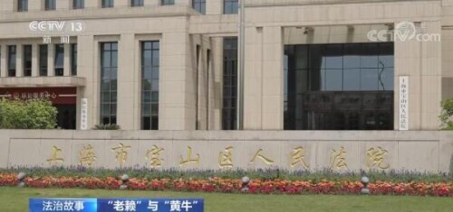 限制高消费令,限制高消费令多久自动解除