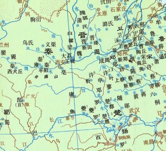 推算日月，辨析春秋：《春秋长历二种》出版