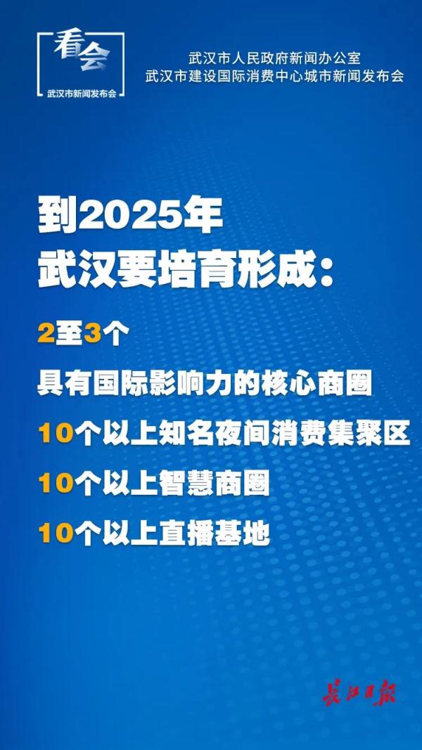 武汉世界杯酒吧(武汉将新增2到3家市内免税店)