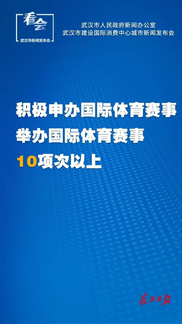 武汉世界杯酒吧(武汉将新增2到3家市内免税店)