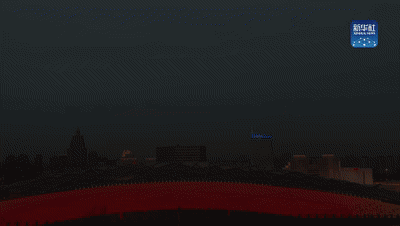 一件生日礼物（别样的生日礼物）