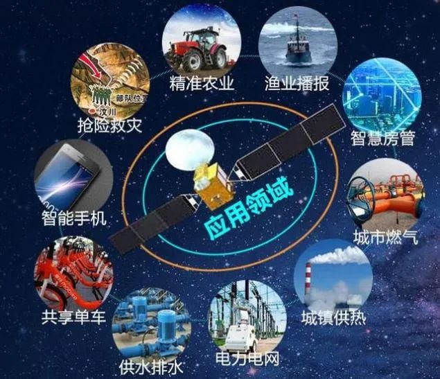 深度挖掘“白羊座计划”的隐藏信息丨大东话安全