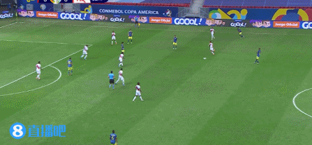 直播哥伦比亚VS秘鲁(美洲杯-迪亚斯双响 读秒世界波绝杀 哥伦比亚3-2秘鲁获季军)