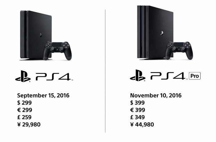 乌克兰查封一座非法加密货币挖矿农场：涉3800台索尼PS4主机