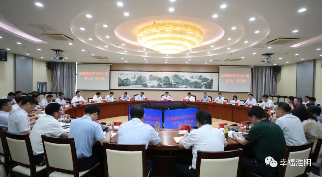 现代农业项目,现代农业项目有哪些