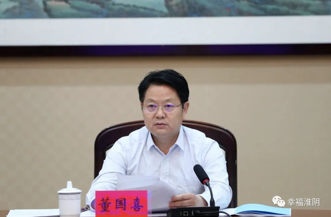 现代农业项目,现代农业项目有哪些