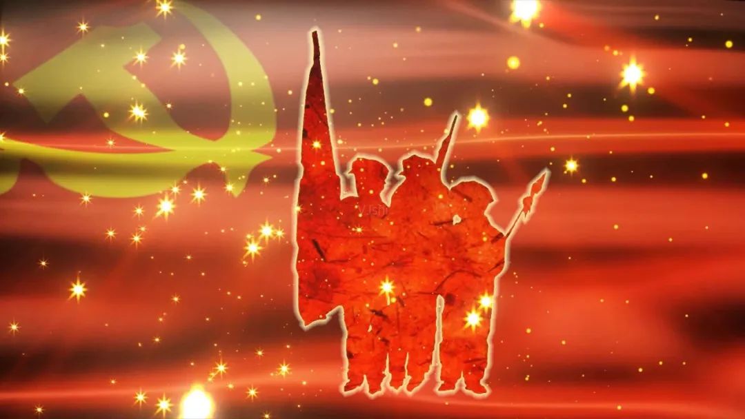 红星闪闪歌词完整版(红星闪闪歌词完整版打印) - 盾灵网