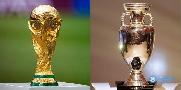 足球几时拿世界杯(欧足联官方：国际足联提议世界杯从2028年开始改为2年一届)