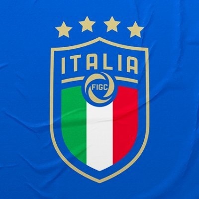53年的等待！意大利队史第2次获得欧洲杯冠军