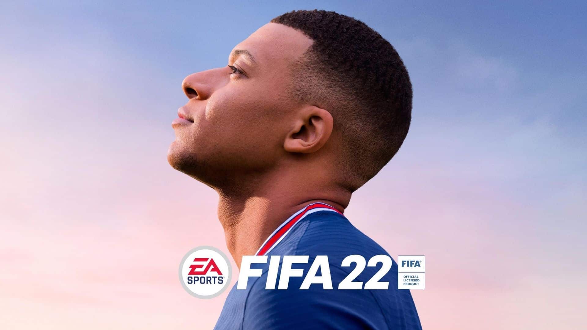 nba2k21为什么是ea(3DM速报：《NBA 2K22》正式公布《FIFA 22》Steam国区被退款)