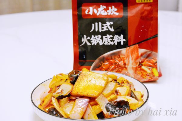 千葉豆腐的做法,千葉豆腐的做法和配方法