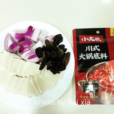 千葉豆腐的做法,千葉豆腐的做法和配方法