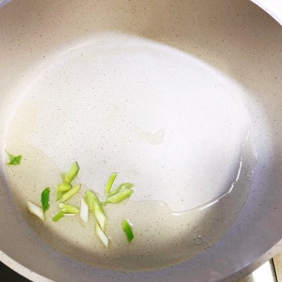 千葉豆腐的做法,千葉豆腐的做法和配方法