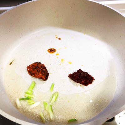 千葉豆腐的做法,千葉豆腐的做法和配方法