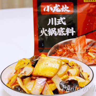 千葉豆腐的做法,千葉豆腐的做法和配方法