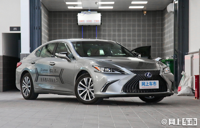 日本車質量好？9大日系品牌-質量排名，豐田，本田差異竟如此大