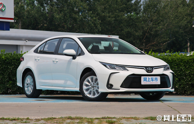 日本車質量好？9大日系品牌-質量排名，豐田，本田差異竟如此大