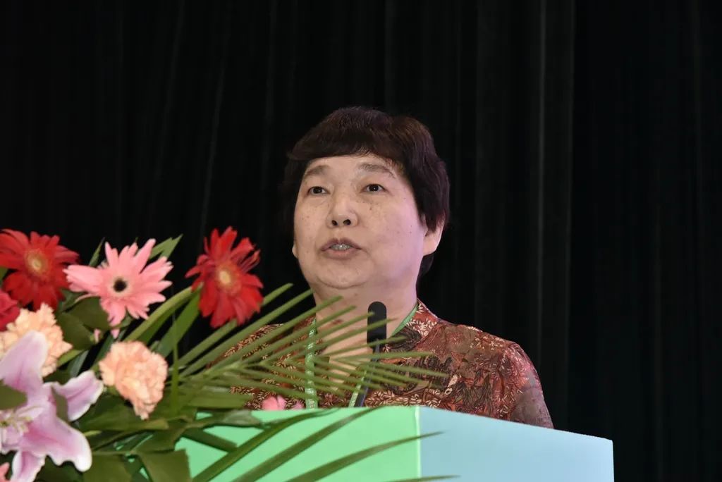 生物肥料,生物肥料和化肥之間是什么關系
