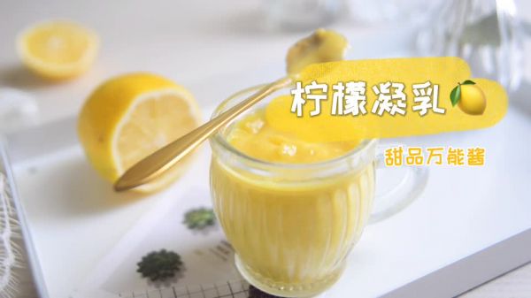 蛋糕酱是什么做的「已解决」