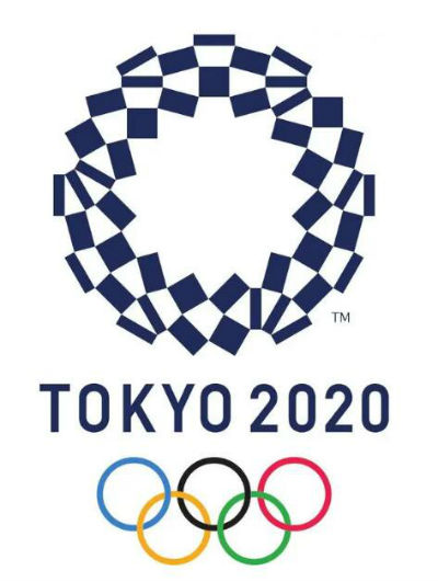 东京奥运会开幕式会持续多久（2021年日本东京奥运会开幕式时间：什么时候开始到几点结束）