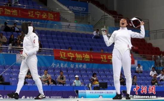 中国哪些人去了东京奥运会（涨知识！中国代表团24位奥运冠军出征东京 他们都是谁？）