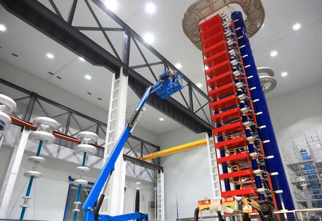 宝山城市工业园区全面布局，落实五项工程，大力推进科创园建设