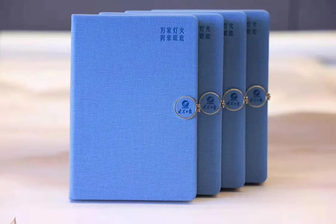 注意！又有一批高校延迟开学