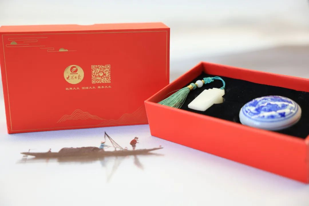 注意！又有一批高校延迟开学