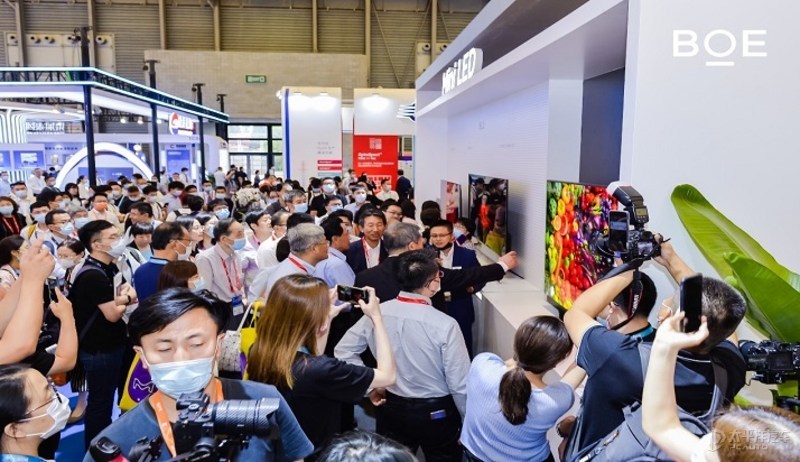 新能源车时代下，合肥会成为中国的底特律吗？