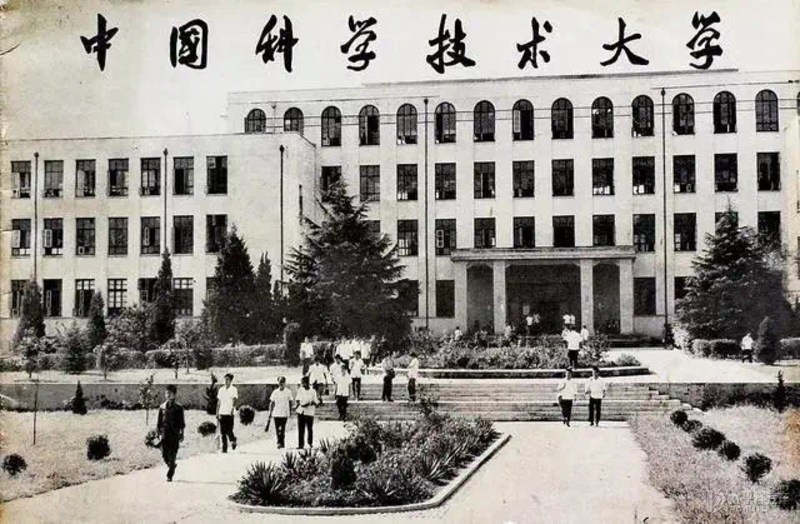 新能源车时代下，合肥会成为中国的底特律吗？