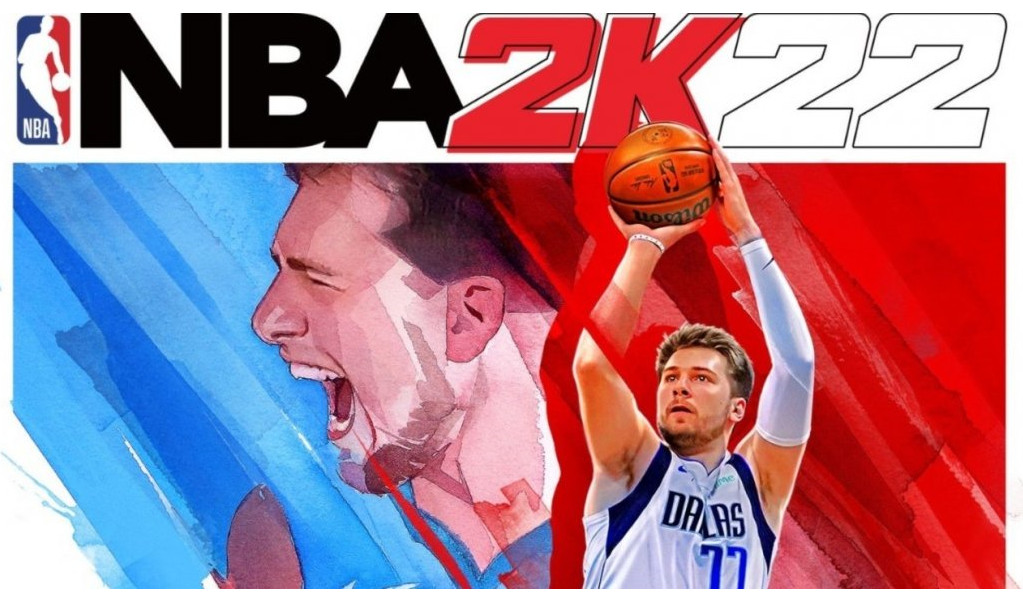 nba2k都有哪些平台(《NBA 2K22》PC版将基于旧世代版本)