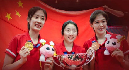 天津奧運(yùn)會(huì)項(xiàng)目都有哪些（天津18名健兒出征東京奧運(yùn)，將在這些項(xiàng)目沖擊金牌）