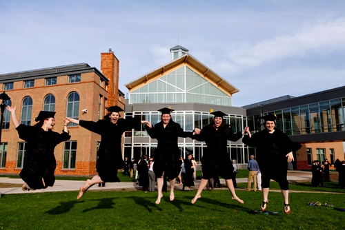 最全！2021QS全球MBA院校排名，该选谁不用我说了吧