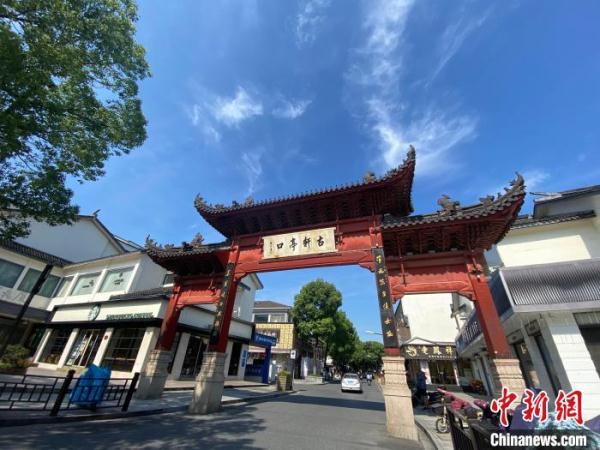 后人追忆“鉴湖女侠”透露秋瑾的“两岸情缘”