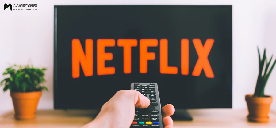 netflix怎么注册（网飞）