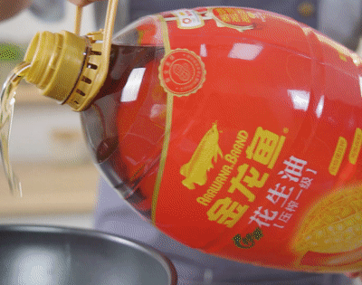 干鍋蝦,干鍋蝦的家常做法