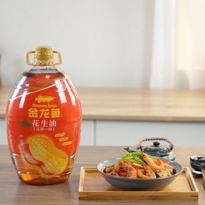 干鍋蝦,干鍋蝦的家常做法