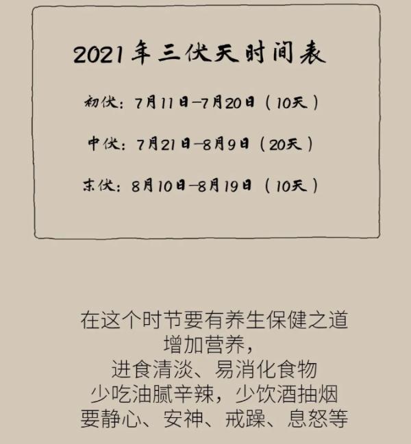 多人吹空调吹成这种病！最近特别容易中招