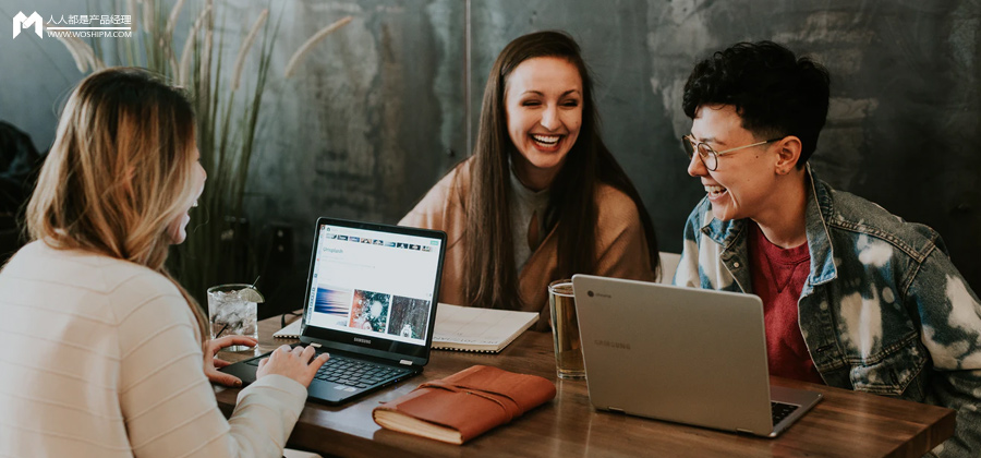 市场策略笔记：分销体系的设计