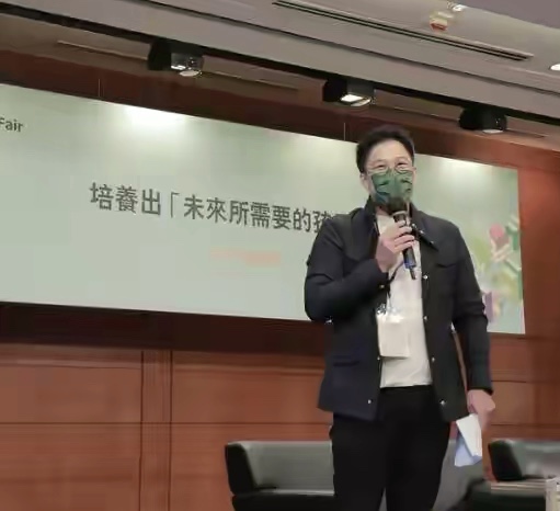 郭晶晶是今年跳水奧運評委嗎（不愧是跳水皇后！郭晶晶任東京奧運會評委，霍啟剛被安排在家帶娃）
