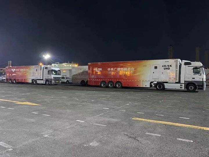 东京的京牌车开工（热闻丨“京牌车现身东京街头”为何火上热搜？看完这个你就明白了）