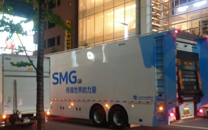 东京的京牌车开工（热闻丨“京牌车现身东京街头”为何火上热搜？看完这个你就明白了）