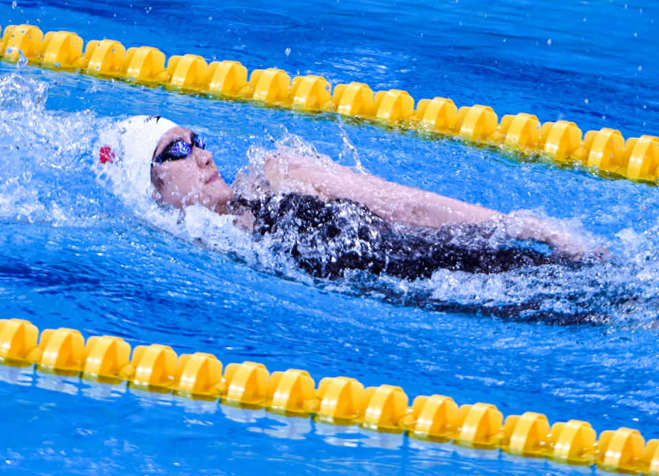 哪些运动员没参加过奥运会（伤病、年龄、禁赛、隔离...盘点无缘东京奥运十大体坛名将）