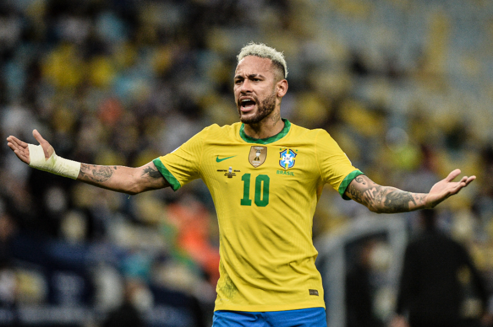 哪些运动员没参加过奥运会（伤病、年龄、禁赛、隔离...盘点无缘东京奥运十大体坛名将）