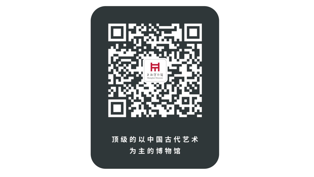 上海博物馆开放时间,上海博物馆开放时间和门票费
