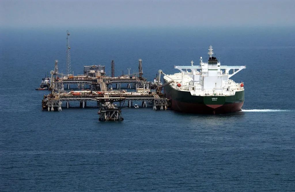 全球能源变局下海湾产油国的战略选择